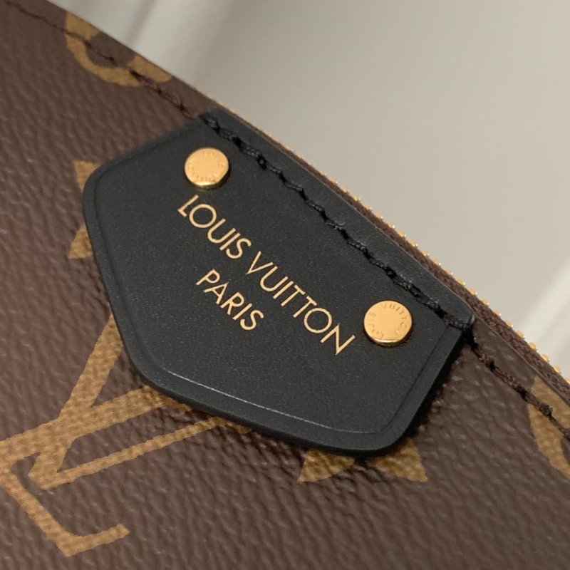 LV Cosmetic Bags